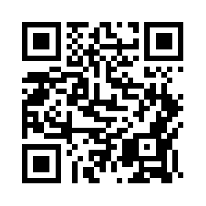 Logikelatreia.net QR code