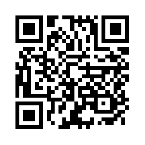 Logikfitness.com QR code