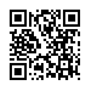 Logikkrecruitment.com QR code