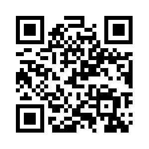 Logilowcarb.net QR code