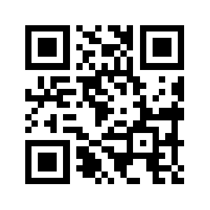 Logimuse.org QR code