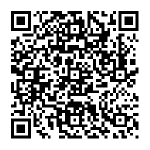 Login-connectcdk-com-alb-794296001.us-west-2.elb.amazonaws.com QR code