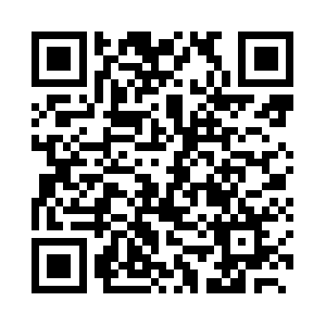 Login-slashdot-org.uc17.janrain.ws QR code