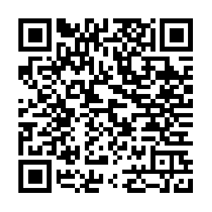 Login-staging.planningcenteronline.com QR code