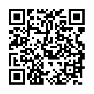 Login-supportallertinfo.com QR code