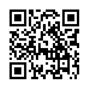 Login-youforce.biz QR code