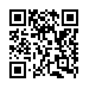 Login.alcatelstore.com QR code