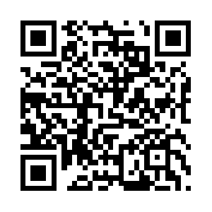 Login.barracudanetworks.com QR code