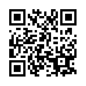 Login.bluehost.com QR code