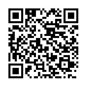 Login.cbh2.crediblebh.com QR code