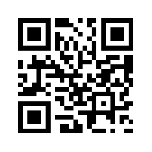 Login.cbq.qa QR code