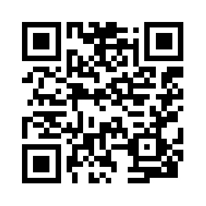 Login.cnyes.com QR code