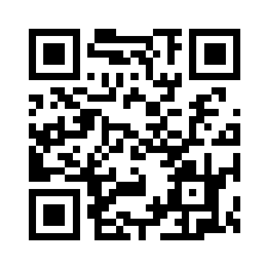 Login.computershare.com QR code