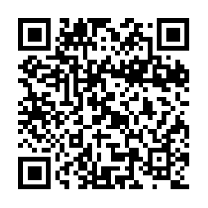 Login.dingtalk.com.gds.alibabadns.com QR code