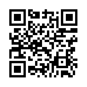 Login.external.hp.com QR code