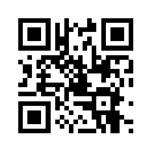 Login.f5.com QR code