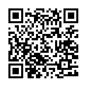 Login.fidelity.com.edgekey.net QR code