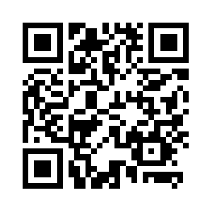 Login.gearbest.com QR code