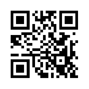 Login.gog.com QR code