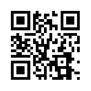 Login.gov.pl QR code