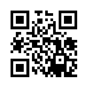 Login.kt.com QR code