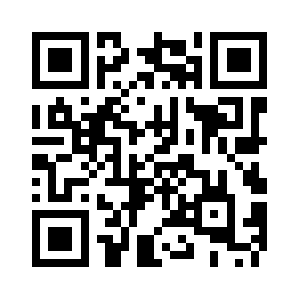 Login.ld176988.com QR code