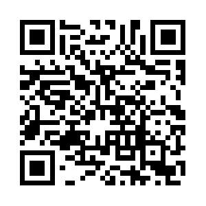 Login.maplestory.gamania.com QR code