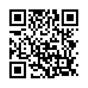 Login.me.zing.vn QR code