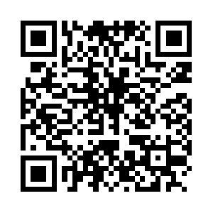 Login.microsoftonline.com.home QR code