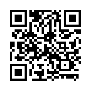 Login.mimecast.com QR code