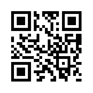 Login.net QR code