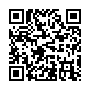 Login.newscorpaustralia.com QR code