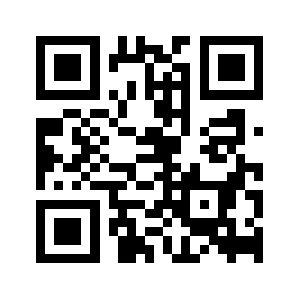 Login.ny.gov QR code