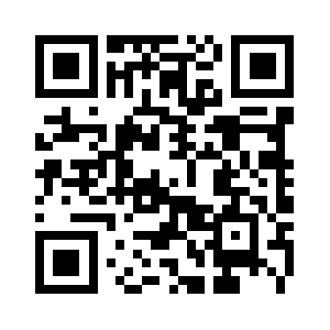 Login.p2.worldoftanks.eu QR code