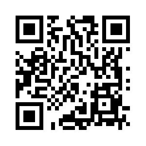 Login.pearsoncmg.com QR code