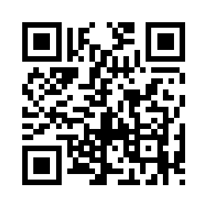 Login.phreesia.net QR code