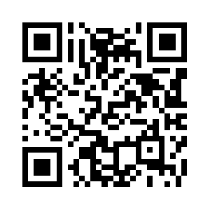 Login.riotgames.com QR code