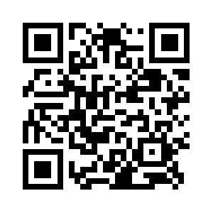 Login.salliemae.com QR code