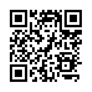 Login.securedocs.com QR code