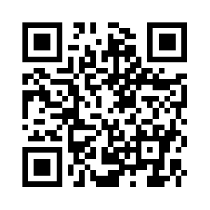 Login.ualberta.ca QR code