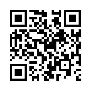 Login.wegame.qq.com QR code