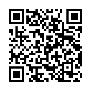 Login.windows.net.mcas.ms QR code