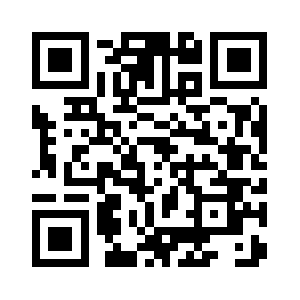 Login.wx2.qq.com QR code