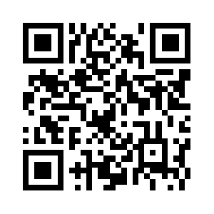 Login2.wotblitz.com QR code