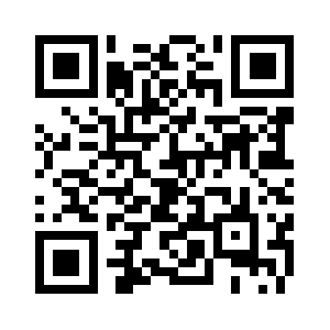 Login2mentoring.com QR code