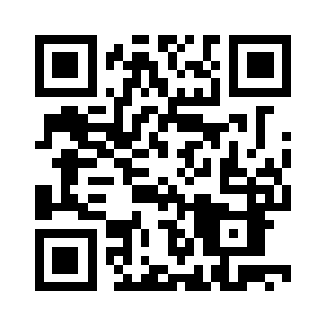 Login2movie.com QR code