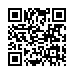 Login2webinar.com QR code