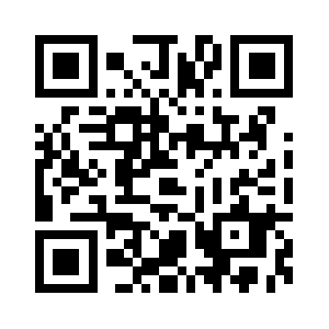 Login3.id.hp.com QR code