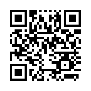 Login5.spotify.com.lan QR code