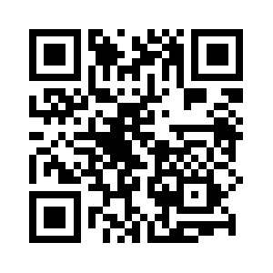 Loginachieve3000.com QR code